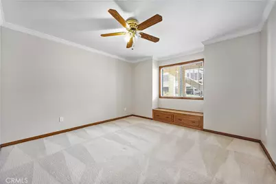 7112 Crestwood Street, Bakersfield, CA 93308 - Photo 32