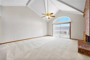 7112 Crestwood St, Bakersfield, CA 93308 - Photo 44