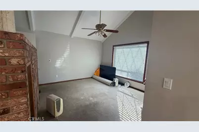 7112 Crestwood Street, Bakersfield, CA 93308 - Photo 20