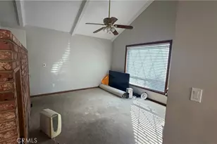 7112 Crestwood St, Bakersfield, CA 93308 - Photo 20