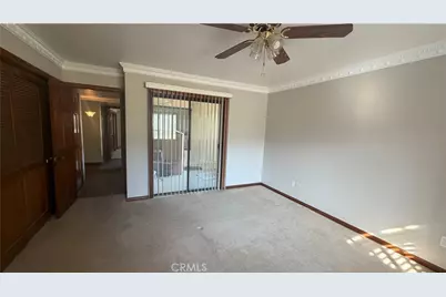 7112 Crestwood Street, Bakersfield, CA 93308 - Photo 6