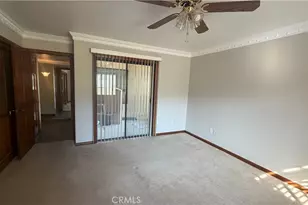 7112 Crestwood St, Bakersfield, CA 93308 - Photo 6