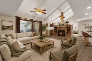 7112 Crestwood St, Bakersfield, CA 93308 - Photo 10