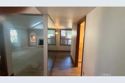 7112 Crestwood Street, Bakersfield, CA 93308 - Photo 4