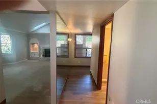 7112 Crestwood St, Bakersfield, CA 93308 - Photo 4