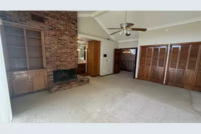 7112 Crestwood Street, Bakersfield, CA 93308 - Photo 30