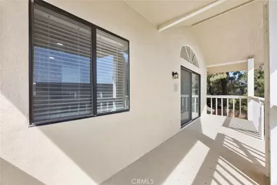 7112 Crestwood Street, Bakersfield, CA 93308 - Photo 52