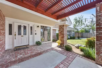 7112 Crestwood Street, Bakersfield, CA 93308 - Photo 4