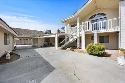 7112 Crestwood Street, Bakersfield, CA 93308 - Photo 56