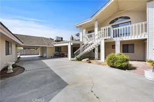 7112 Crestwood St, Bakersfield, CA 93308 - Photo 56