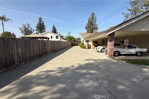 7112 Crestwood St, Bakersfield, CA 93308 - Photo 36