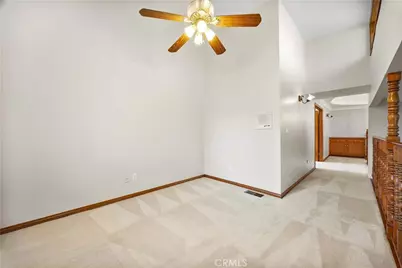7112 Crestwood Street, Bakersfield, CA 93308 - Photo 42