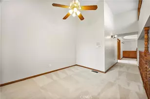 7112 Crestwood St, Bakersfield, CA 93308 - Photo 42