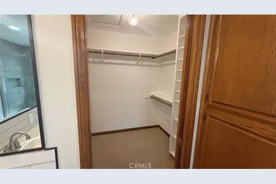 7112 Crestwood Street, Bakersfield, CA 93308 - Photo 32