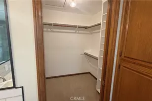 7112 Crestwood St, Bakersfield, CA 93308 - Photo 32