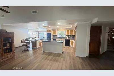 7112 Crestwood Street, Bakersfield, CA 93308 - Photo 16