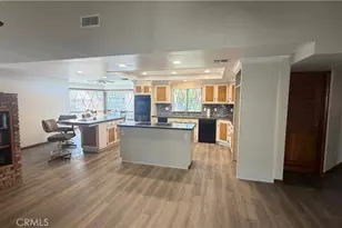 7112 Crestwood St, Bakersfield, CA 93308 - Photo 16