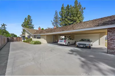7112 Crestwood Street, Bakersfield, CA 93308 - Photo 62