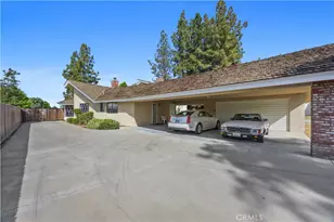 7112 Crestwood St, Bakersfield, CA 93308 - Photo 62