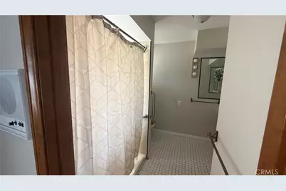 7112 Crestwood Street, Bakersfield, CA 93308 - Photo 8