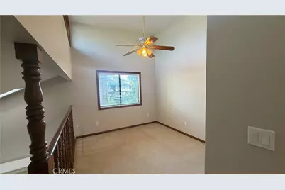 7112 Crestwood Street, Bakersfield, CA 93308 - Photo 26