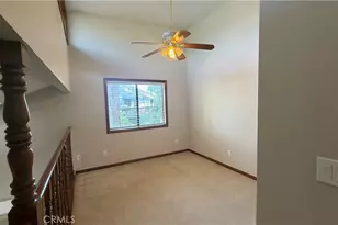 7112 Crestwood St, Bakersfield, CA 93308 - Photo 26