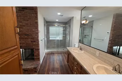 7112 Crestwood Street, Bakersfield, CA 93308 - Photo 34