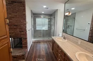 7112 Crestwood St, Bakersfield, CA 93308 - Photo 34