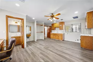 7112 Crestwood St, Bakersfield, CA 93308 - Photo 36