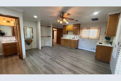 7112 Crestwood Street, Bakersfield, CA 93308 - Photo 22