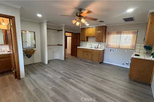 7112 Crestwood St, Bakersfield, CA 93308 - Photo 22