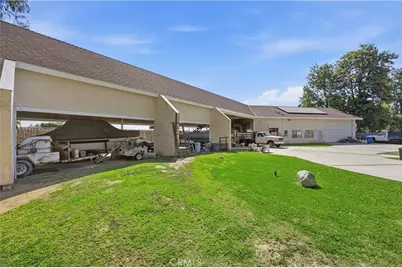 7112 Crestwood Street, Bakersfield, CA 93308 - Photo 74