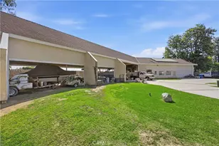 7112 Crestwood St, Bakersfield, CA 93308 - Photo 74