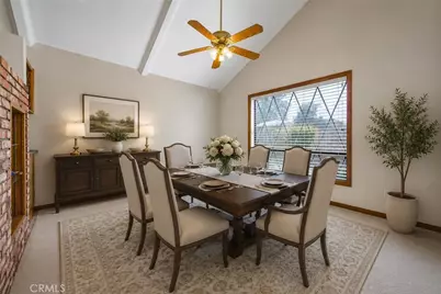 7112 Crestwood Street, Bakersfield, CA 93308 - Photo 18