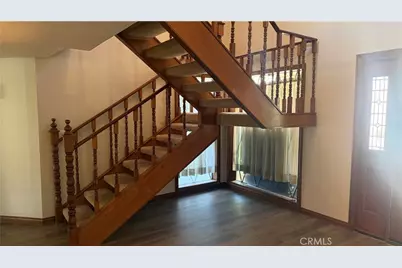 7112 Crestwood Street, Bakersfield, CA 93308 - Photo 2