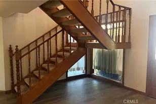 7112 Crestwood St, Bakersfield, CA 93308 - Photo 2