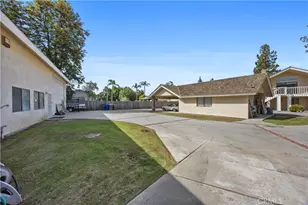 7112 Crestwood St, Bakersfield, CA 93308 - Photo 60