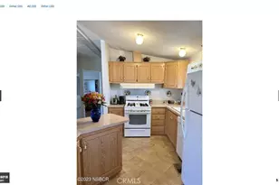 3210 Santa Maria Way, Santa Maria, CA 93455 - Photo 4