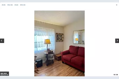 3210 Santa Maria Way #77 #77, Santa Maria, CA 93455 - Photo 10