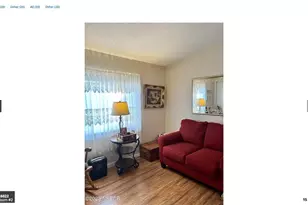 3210 Santa Maria Way, Santa Maria, CA 93455 - Photo 10