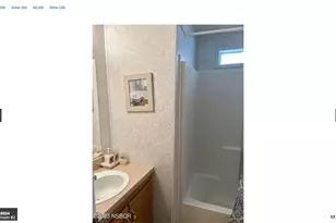 3210 Santa Maria Way, Santa Maria, CA 93455 - Photo 12