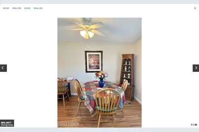 3210 Santa Maria Way #77 #77, Santa Maria, CA 93455 - Photo 6