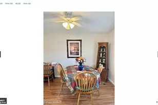 3210 Santa Maria Way, Santa Maria, CA 93455 - Photo 6