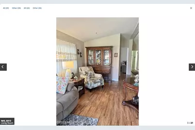 3210 Santa Maria Way #77 #77, Santa Maria, CA 93455 - Photo 2