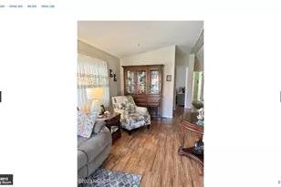 3210 Santa Maria Way, Santa Maria, CA 93455 - Photo 2