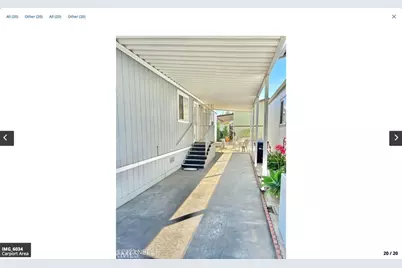 3210 Santa Maria Way #77 #77, Santa Maria, CA 93455 - Photo 16