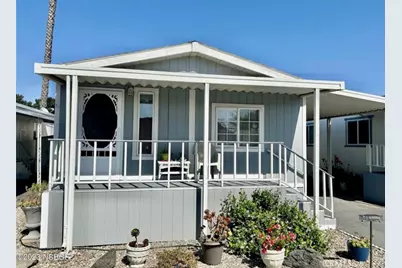 3210 Santa Maria Way #77 #77, Santa Maria, CA 93455 - Photo 1