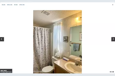 3210 Santa Maria Way #77 #77, Santa Maria, CA 93455 - Photo 8