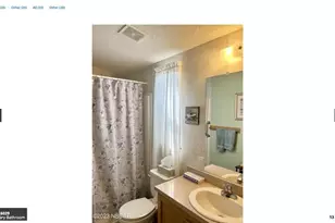 3210 Santa Maria Way, Santa Maria, CA 93455 - Photo 8