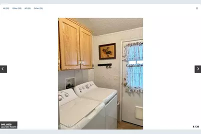 3210 Santa Maria Way #77 #77, Santa Maria, CA 93455 - Photo 14